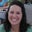 Mikki Laska's profile image