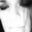 Tammy Karas's profile image