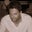 Vahid Behzadi's profile image