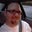 Shane Anderson's profile image
