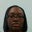 Sandra Allen's profile image