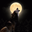 Stewart Cornelius's profile image
