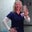Shalon Maxson's profile image