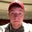 Dakota Poirrier's profile image