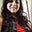 Teresa Benitez's profile image