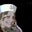 Michelle Kelly's profile image
