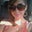 Heather Proctor's profile image
