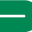 Dew Tour's profile image