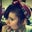 toria tomlinson's profile image