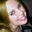 Christine Baier's profile image