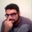 Edward Perez's profile image