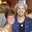 Holly Norton-McKeen's profile image