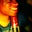 Tarell Cunningham's profile image