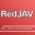 Red JAV