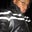 Robert Pless's profile image