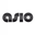 DJ ASIO's profile image