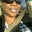 Vernita O-L's profile image