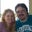 Mark Taylor's profile image