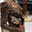 Rafia M's profile image