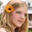Ashley Malley's profile image