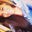 Kendyl Burdette's profile image
