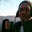 Bill Carpenter's profile image
