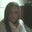 Tonia Williamson's profile image