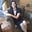 Stace Hunt's profile image