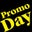 PromoDay