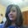 Tara Whitfield's profile image