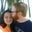 Jenn C.'s profile image