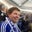 Stephen Holodak's profile image