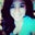 Briana Ramirez's profile image