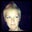 Melinda Burden's profile image