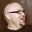James Christensen's profile image