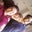 Kile Crandell's profile image