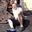 Allen Tutton's profile image