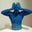 Jen Fenimore's profile image