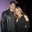 Stephanie Evans's profile image