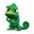 Kate Gardner's profile image