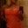 Dezi Ray's profile image