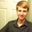 Daniel Hopkins's profile image