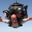 Brian Wilderson's profile image