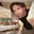 James Zambon's profile image