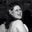Julie Brantley's profile image