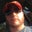 Ryan Chenoweth's profile image