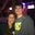 Nick Johnson's profile image