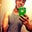 Hector Bello's profile image