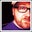 Joel Spears's profile image