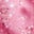 Cherie Muse's profile image